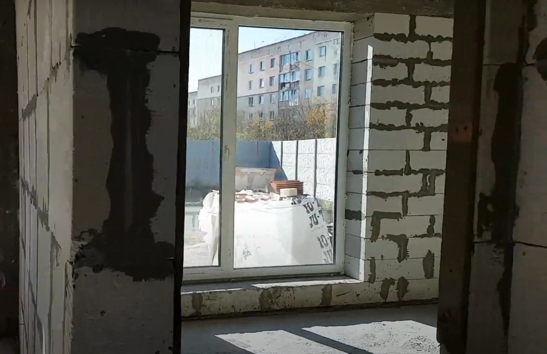 https://himki.delaem-okna.ru/storage/app/uploads/public/63f/452/4fd/63f4524fd9ac6103307437.png