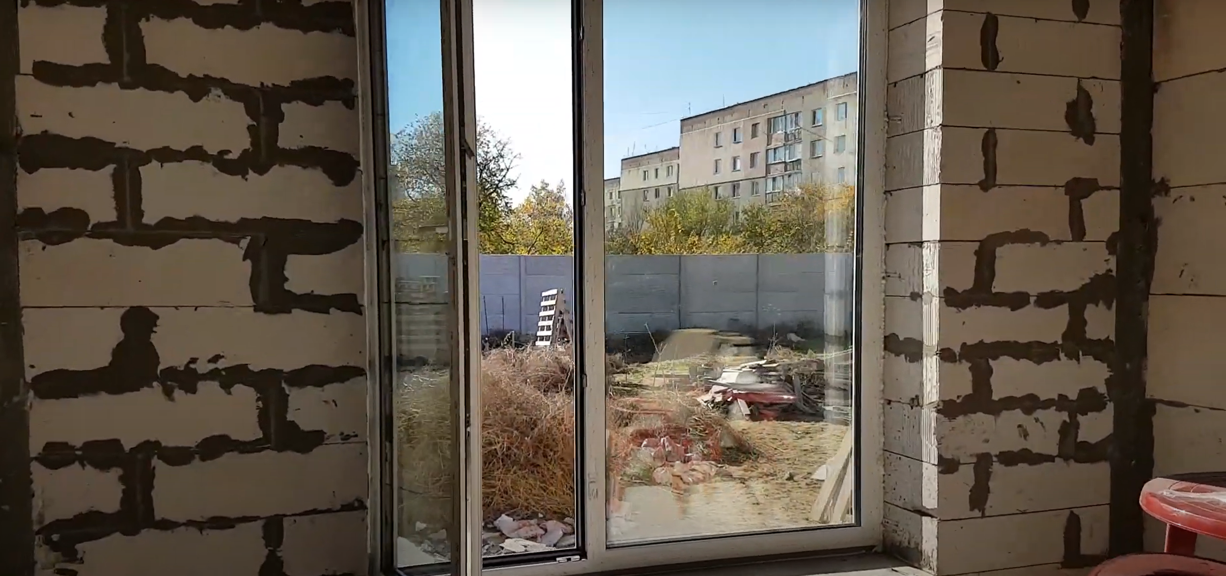 https://himki.delaem-okna.ru/storage/app/uploads/public/63f/452/503/63f452503aa41198135951.png