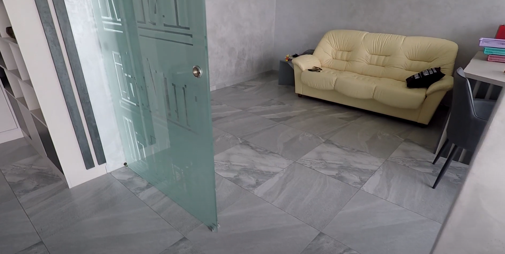 https://himki.delaem-okna.ru/storage/app/uploads/public/63f/46d/0ba/63f46d0ba7b18500213784.png