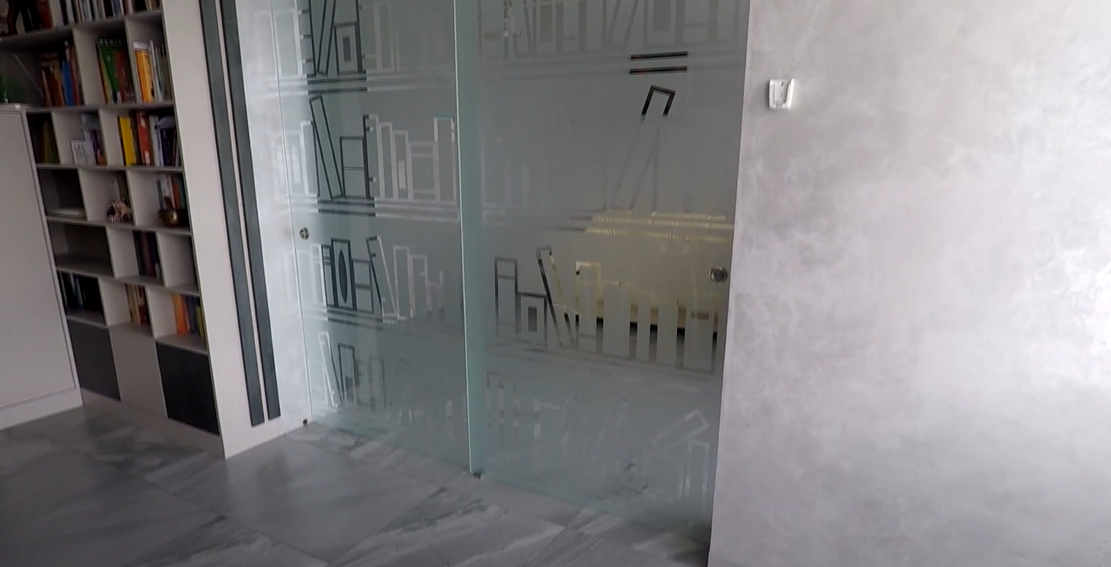 https://himki.delaem-okna.ru/storage/app/uploads/public/63f/46d/0c1/63f46d0c15d8e379179876.png