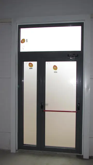 https://himki.delaem-okna.ru/storage/app/uploads/public/63f/47a/91e/63f47a91e1e5b799041965.png