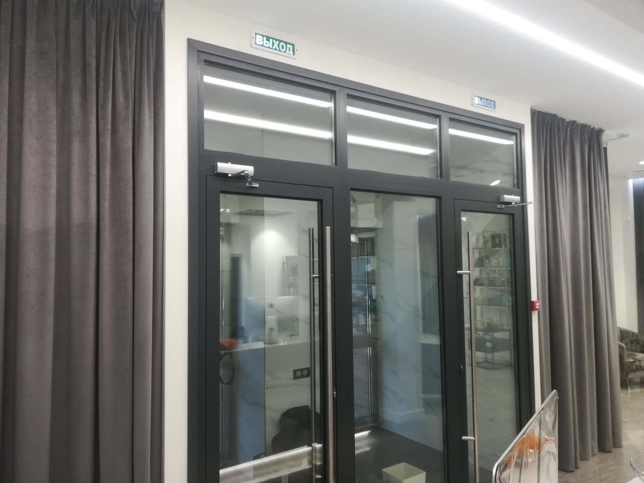 https://himki.delaem-okna.ru/storage/app/uploads/public/63f/47d/1c7/63f47d1c78637907153823.jpg