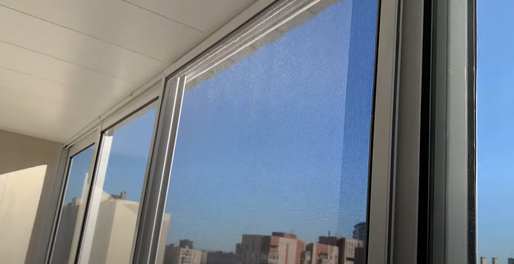 https://himki.delaem-okna.ru/storage/app/uploads/public/63f/487/409/63f487409b4da670378222.png