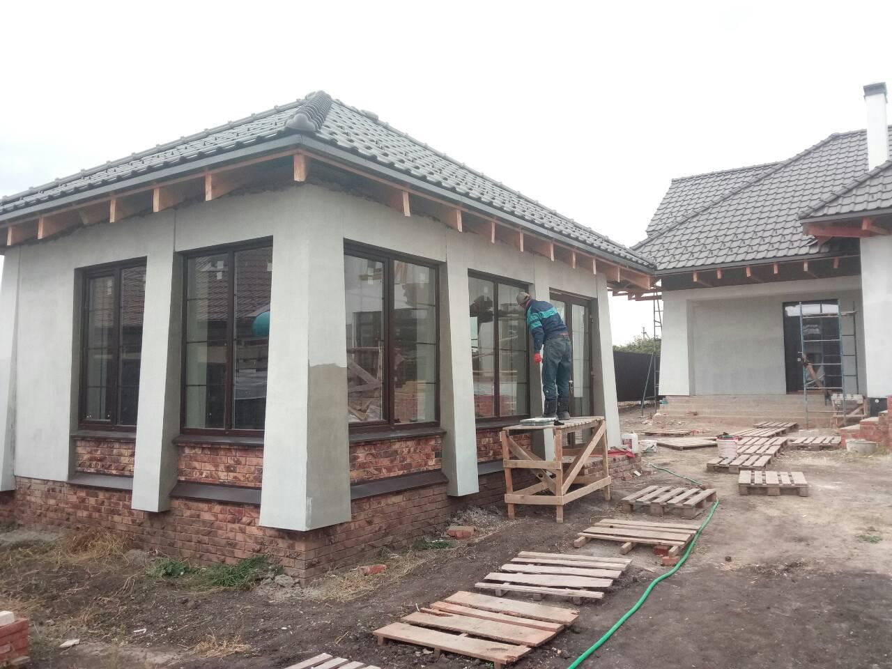 https://himki.delaem-okna.ru/storage/app/uploads/public/63f/491/c1a/63f491c1a8231966920213.jpg